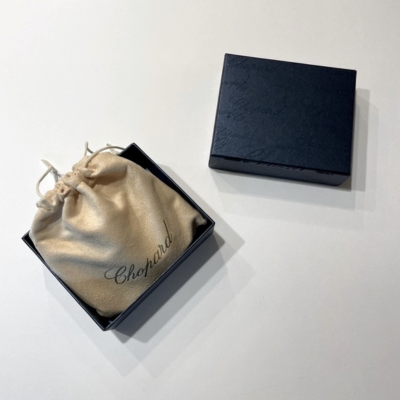 Chopard Wallet - Picture 3 of 7